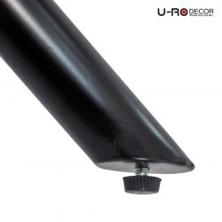 DC_260108_FRIDA (12)